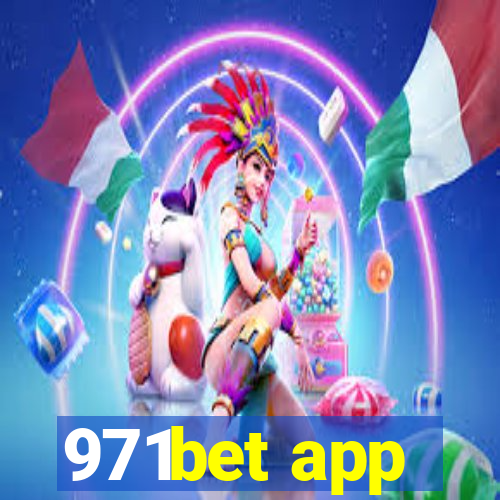 971bet app